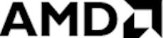 AMD stellt Vega-Architektur auf CES vor