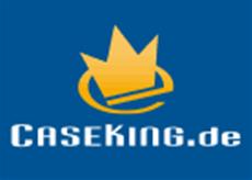 Caseking DreamStore: Bis zu 50% Rabatt auf ausgew&auml;hlte Hardware!