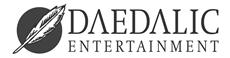Daedalic Entertainment stellt Line-Up auf PAX East mit 25 Anspielstationen vor