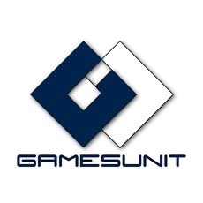EarlyGame und ESL Gaming kreieren mit MobileMatters ein neues Zuhause f&uuml;r Mobile-Gamer 