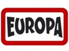 EUROPA-Neuerscheinungen | Oktober - Dezember 2013