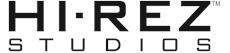 Strike Suit Zero - PC-Erscheinungsdatum und erfolgreiche Kickstarter-Kampagne