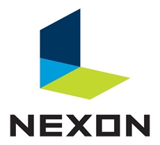 NEXONs CEO Owen Mahoney spricht auf der GamesBeat 2014 - Live-Stream auf Twitch
