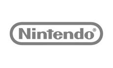 Nintendo Switch nimmt die 10-Millionen-H&uuml;rde
