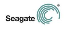 gamescom 2014: Seagate mit Hybridfestplatten bei Partnerausstellern