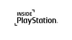 Heute 22 Uhr: Zweite Twitch-Livestream-Show von „Inside PlayStation“ 