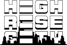 Highrise City will be leaving Early Access later this year!