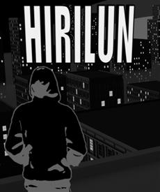 Hirilun - Competitive Fast Paced, First Person Platformer - Readies for Release!