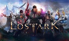 Hit-MMOARPG Lost Ark seit Launch am Wochenende ein voller Erfolg