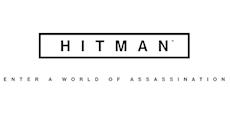 HITMAN - Neuer Trailer zum Launch von Episode 2 &quot;Sapienza&quot; am 26. April