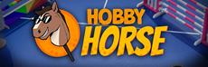 Hobby Horse Gallops into Steam with a free DEMO now available