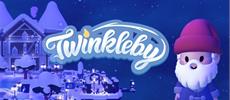 Holiday Gift Guide: Twinkleby - A Digital Sanctuary