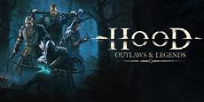 Hood: Outlaws &amp; Legends - Season 3: Ostara ist da, bringt Cross-Platform Squads und viele neue Battle Pass Cosmetics!