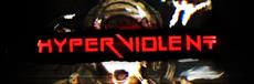 HYPERVIOLENT Retro Shooter Lands on PC Today! Old-school Sci-fi Horror FPS 