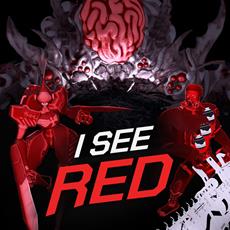 I See Red: Gameforge und Whiteboard Games enth&uuml;llen die Boss-Gegner 