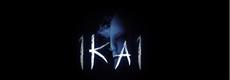 Ikai Coming to Steam in 2021 