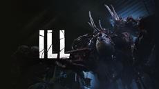 ILL Returns With a Brand-New Story Trailer at State of Play and Confirms 2027 Release!