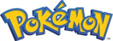 In Pokémon Omega Rubin und Pokémon Alpha Saphir kann das Legend&auml;re Pokémon Rayquaza eine Mega-Entwicklung durchf&uuml;hren!