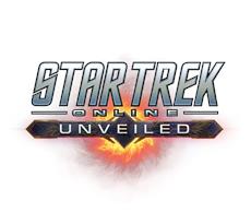 In Star Trek Online: Unveiled beginnt am 11. Februar eine Rettungsmission, um die Wahrheit &uuml;ber die Harmony aufzudecken