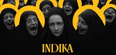 INDIKA Nintendo Switch Physical Edition: Own the Surreal Adventure This November