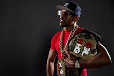 Industry Icon Gerard “HipHopGamer” Williams and “GET MONEY GAMERS” Join Mutant Football League 2 in Free Content Update