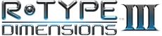 ININ GAMES Announces Comprehensive Improvement Initiative for R-Type Dimensions III