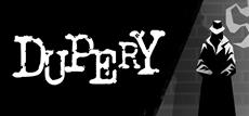 Introducing Dupery, A Social Deduction Roguelike