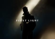 IO Interactives 007 First Light wird diese Woche enth&uuml;llt