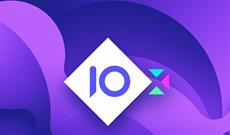 IOX-2 Goes Live Today with 16 Brand New Indie Games to Discover