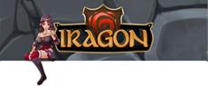 Iragon - 1047% Funded on Kickstarter