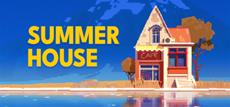 ISLANDERS-Entwickler k&uuml;ndigt das winzige Aufbauspiel SUMMERHOUSE an, ein Liebesbrief an l&auml;ngst verlorene Sommernachmittage