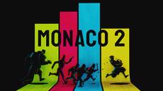 It’s Thief vs Thief in the new Monaco 2 update!