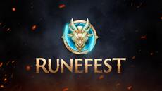 Jagex unveils fourth MMO in the RuneScape Franchise, Plus RuneScape Reignited, Old School Menaphos and more at biggest RuneFest Ever