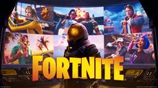 Jetzt live - Fortnite Kapitel 7: Pacific Break!