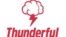 Jon Rooke joins Thunderful as Vice President of Marketing 
