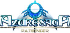 JRPG Azure Saga: Pathfinder heading to iOS Wednesday, September 23