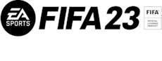 Juventus Turin kehrt in EA SPORTS FIFA 23 zur&uuml;ck