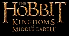 Kabam und Warner Bros. Interactive Entertainment bringen Titel basierend auf der Hobbit-Filmtrilogie