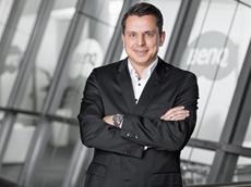 Kai Volmer ist neuer Head of Sales Germany bei BenQ