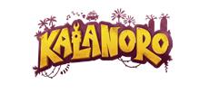 Kalanoro hits the road, turns up the volume, and brings the chaos.