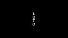 Keep Your Eyes Peeled and Your Heart Â&pound;ing With Luto
