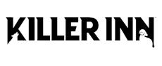 KILLER INN - Murder-Mystery-Actionspiel startet am 12. Februar in den Early Access