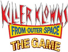 Killer Klowns From Outer Space: The Game - Am 4. Juni geht die Jagd los