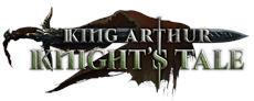 King Arthur: Knight&apos;s Tale startet am 12. Januar auf Steam in den Early Access!