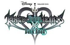 Kingdom Hearts DARK ROAD: Square Enix und Disney pr&auml;sentieren neues Spiel f&uuml;r Mobilger&auml;te