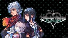 Kingdom Hearts Unchained X: Gro&szlig;es Update mit neuem Mehrspieler-Modus angek&uuml;ndigt