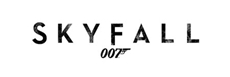 Feature | Das gro&szlig;e Bond-Quiz zum neuen James-Bond-Abenteuer SKYFALL