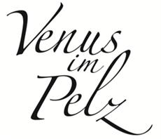 Venus im Pelz: Der neue Film von Oscar-Preistr&auml;ger Roman Polanski ab 21.11.2013 im Kino!
