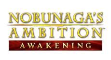 Koei Tecmo announces NOBUNAGA&apos;S AMBITIONS: Awakening for 20th July and shares new trailer