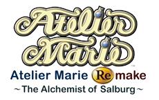 KOEI TECMO announces that pre-orders are now open for Atelier Marie Remake: The Alchemist of Salburg